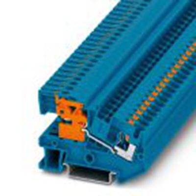 3213965 Phoenix Contact product image